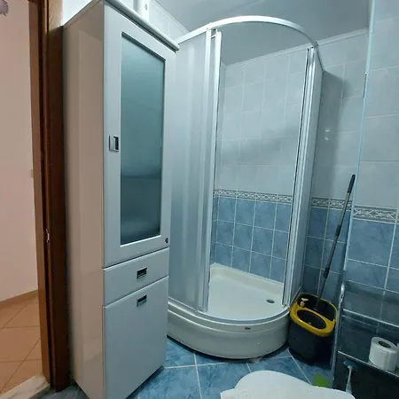 Güneş Boutique - 3*