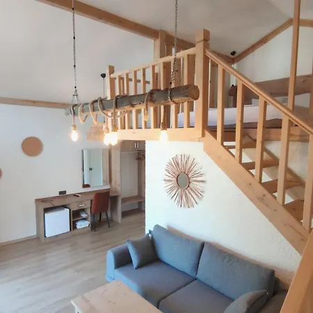 Hotel Guenes Boutique -