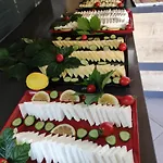 Отель Guenes Boutique - 3*