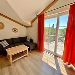 Guenes Boutique - 3* 厄吕代尼兹