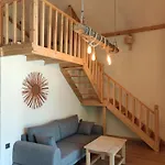 Hotel Guenes Boutique - Ölüdeniz