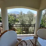 Guenes Boutique - 酒店 厄吕代尼兹