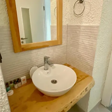 Guenes Boutique - 3* Oludeniz