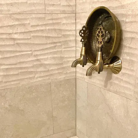 Hotel Güneş Boutique -