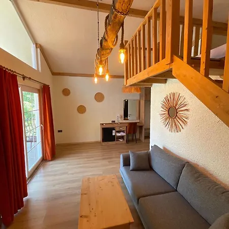 Hotel Güneş Boutique - 3*