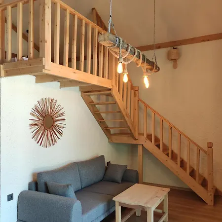 酒店 Guenes Boutique - 厄吕代尼兹