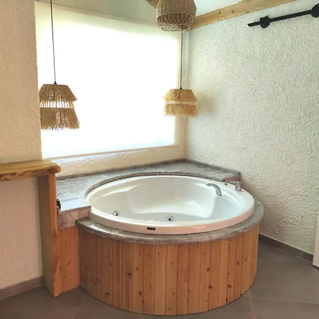 Guenes Boutique - Hotel