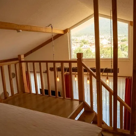 Guenes Boutique - Oludeniz