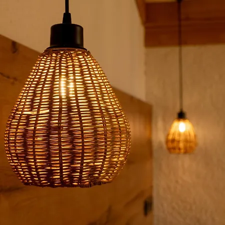 Guenes Boutique - Oludeniz Ξενοδοχείο Φετιγιέ