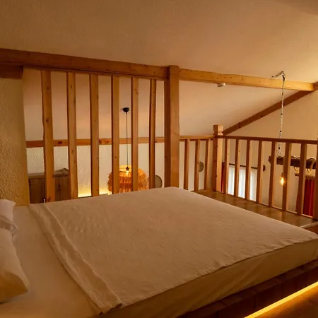 Guenes Boutique - Oludeniz Ξενοδοχείο 3*