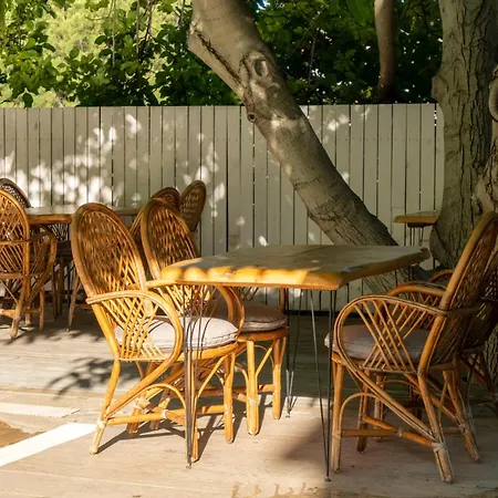 Guenes Boutique - Oludeniz Φετιγιέ