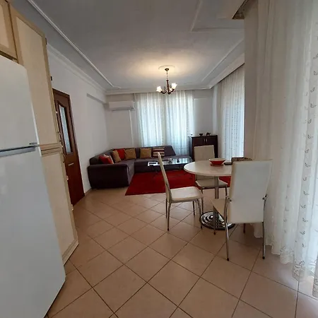 Guenes Boutique - Hotel 3*