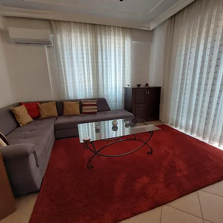 Hotel Guenes Boutique - 3*