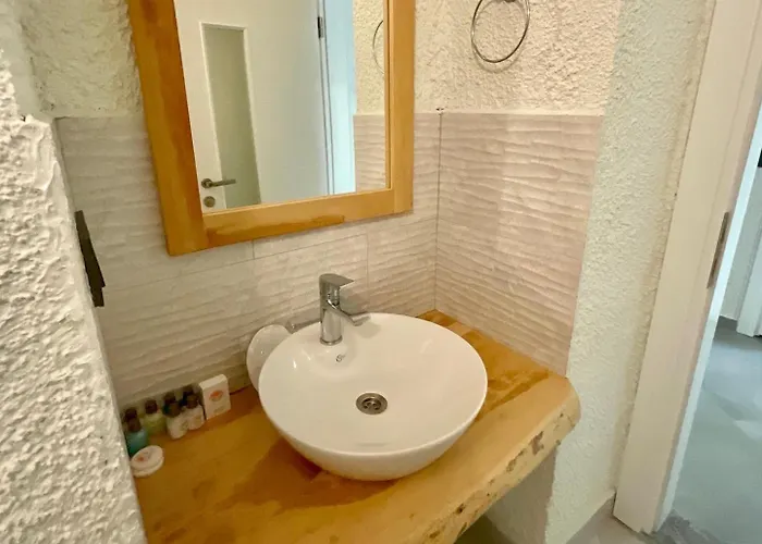 Guenes Boutique - 3* Ölüdeniz