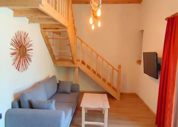 Guenes Boutique - Олудениз