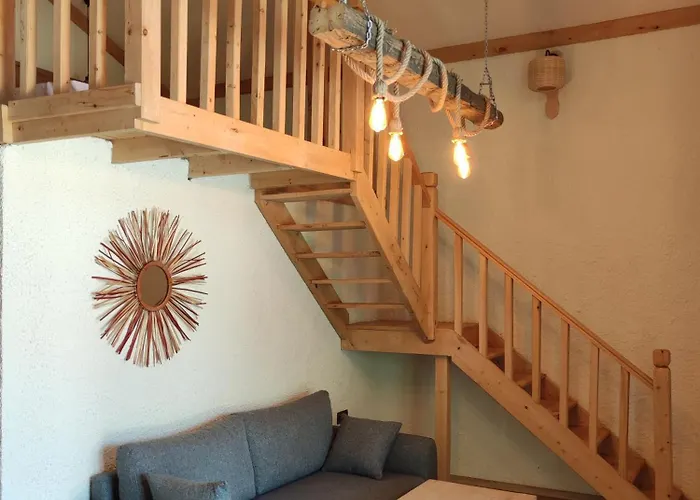 Hotell Guenes Boutique - Öludeniz