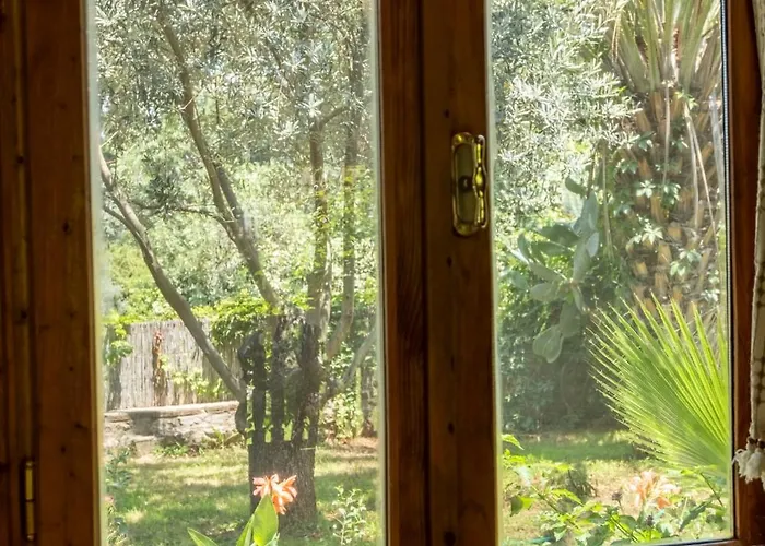 Guenes Boutique - Hotel